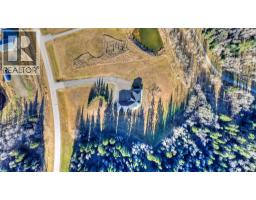 Dining room - 298042 218 Street W, Rural Foothills County, AB T1S2Y6 Photo 3