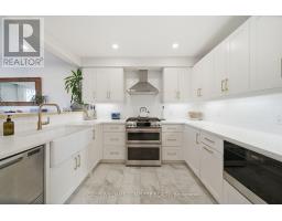 Utility room - 136 Braemar Avenue, Haldimand, ON N3W2M6 Photo 4