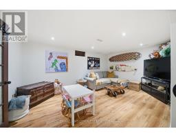 Bedroom - 136 Braemar Avenue, Haldimand, ON N3W2M6 Photo 3