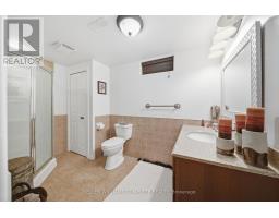 Recreational, Games room - 136 Braemar Avenue, Haldimand, ON N3W2M6 Photo 2