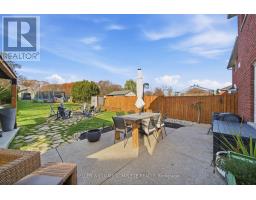 Bathroom - 136 Braemar Avenue, Haldimand, ON N3W2M6 Photo 5