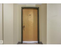 Primary Bedroom - 201 4404 122 St Nw, Edmonton, AB T6J4A9 Photo 4