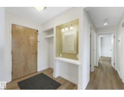 Bedroom 2 - 201 4404 122 St Nw, Edmonton, AB T6J4A9 Photo 5