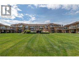 Laundry room - 3570 Woodsdale Road Unit 305, Lake Country, BC V4V1Y9 Photo 2