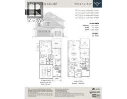 Patio - 2524 Alabaster Crt, Langford, BC V9B5N1 Photo 2