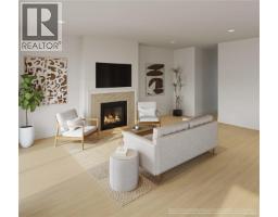 Patio - 2524 Alabaster Crt, Langford, BC V9B5N1 Photo 5