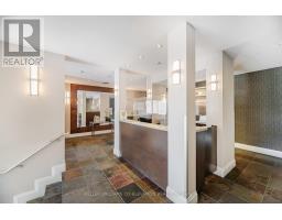 410 2088 Lawrence Avenue W, Image 3