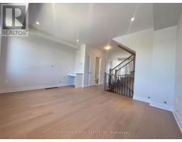 Bedroom 2 - 5951 Saigon Street, Mississauga, ON L5V0E9 Photo 5