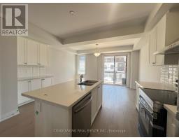 Bedroom - 5951 Saigon Street, Mississauga, ON L5V0E9 Photo 4