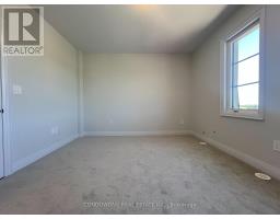 Dining room - 5951 Saigon Street, Mississauga, ON L5V0E9 Photo 2