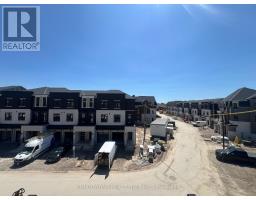 Great room - 5951 Saigon Street, Mississauga, ON L5V0E9 Photo 3