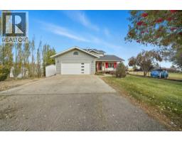 Bedroom - 36 41513 Range Road 13, Rural Lacombe County, AB T0M0J0 Photo 3