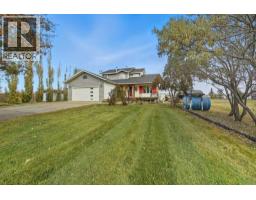 Bedroom - 36 41513 Range Road 13, Rural Lacombe County, AB T0M0J0 Photo 2