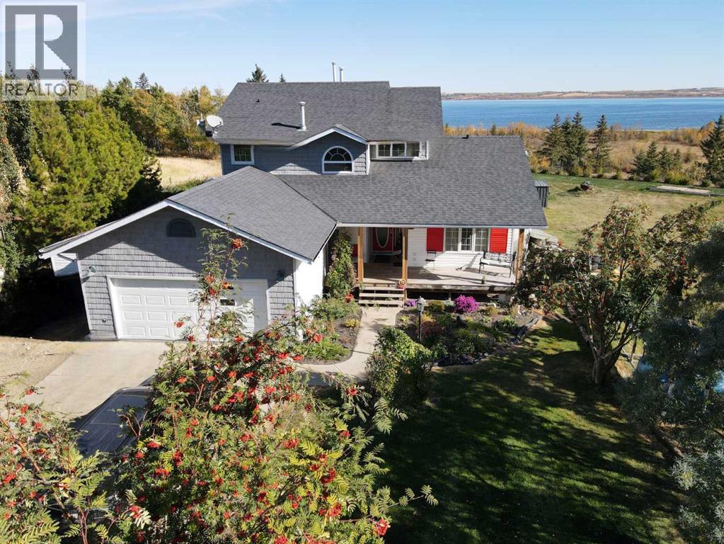 36 41513 Range Road 13