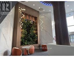 329 105 Gordon Baker Road, Toronto, ON M2H3P8 Photo 4