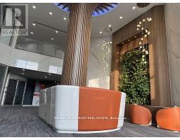 329 105 Gordon Baker Road, Toronto, ON M2H3P8 Photo 5