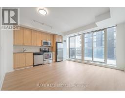 607 1638 Bloor Street W, Image 2