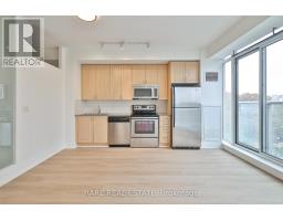 607 1638 Bloor Street W, Image 3