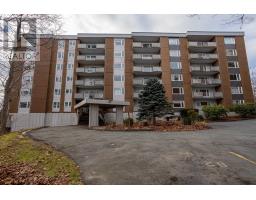 Dining room - 107 26 Brookdale Crescent, Dartmouth, NS B3A2R5 Photo 2