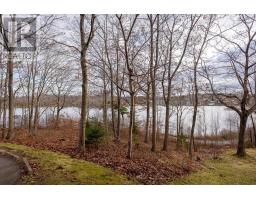 Bath (# pieces 1-6) - 107 26 Brookdale Crescent, Dartmouth, NS B3A2R5 Photo 4