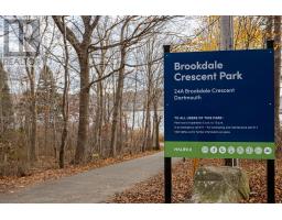 Storage - 107 26 Brookdale Crescent, Dartmouth, NS B3A2R5 Photo 5