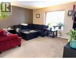 Kitchen - 7 Goldeneye Place, Whitehorse,  Y1A0J7 Photo 4