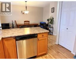 Dining room - 7 Goldeneye Place, Whitehorse,  Y1A0J7 Photo 3