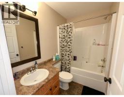 Primary Bedroom - 7 Goldeneye Place, Whitehorse,  Y1A0J7 Photo 5