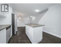 Laundry room - 18 C 388 Old Huron Road, Kitchener, ON N2R0J5 Photo 4