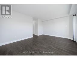 Primary Bedroom - 18 C 388 Old Huron Road, Kitchener, ON N2R0J5 Photo 5