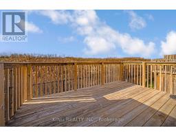 Living room - 18 C 388 Old Huron Road, Kitchener, ON N2R0J5 Photo 2