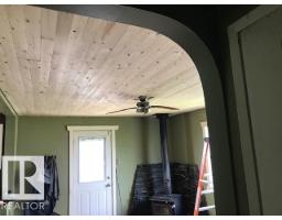 Den - 5231 46 St, Camrose, AB T4V1H4 Photo 3