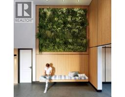 517 599 Dansey Avenue, Coquitlam, BC V3K0J5 Photo 5