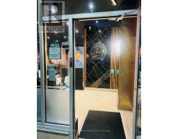 22 23 3003 Danforth Avenue, Image 2