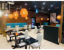 22 23 3003 Danforth Avenue, Image 3