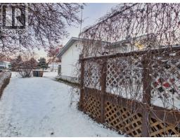 Bedroom - 213 Stevens Avenue, Birch Hills, SK S0J0G0 Photo 5