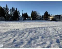 5204 5208 48 St, Waskatenau, AB T0A3P0 Photo 2