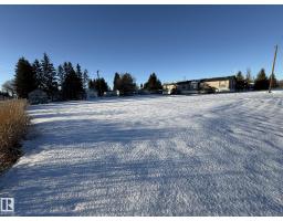 5204 5208 48 St, Waskatenau, AB T0A3P0 Photo 3