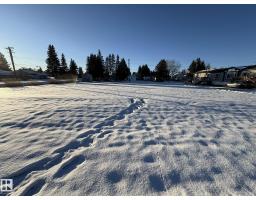 5204 5208 48 St, Waskatenau, AB T0A3P0 Photo 4