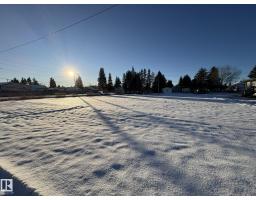 5204 5208 48 St, Waskatenau, AB T0A3P0 Photo 5