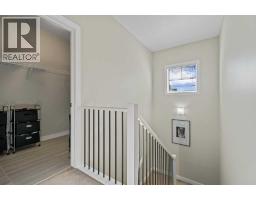 5pc Bathroom - 1191 Channelside Drive Sw, Airdrie, AB T4B4L3 Photo 5