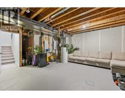 Living room - 1191 Channelside Drive Sw, Airdrie, AB T4B4L3 Photo 4