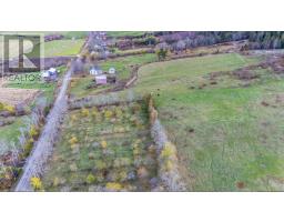 Lot 2025 Clarence Road, Central Clarence, NS B0S1M0 Photo 5