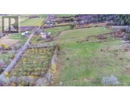 Lot 2025 Clarence Road, Central Clarence, NS B0S1M0 Photo 2