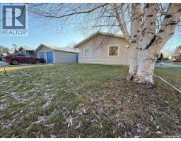 Other - 113 First Avenue S, Norquay, SK S0A2V0 Photo 4