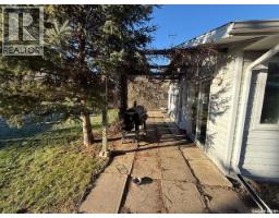 3pc Bathroom - 113 First Avenue S, Norquay, SK S0A2V0 Photo 5