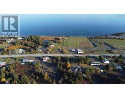 Highway 206, Image 2