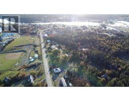 Highway 206, Petitdegrat, NS B0E2L0 Photo 5