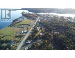 Highway 206, Petitdegrat, NS B0E2L0 Photo 4