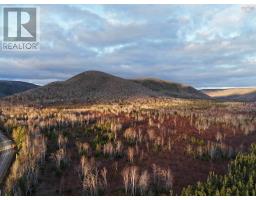 0 Hatchery Road, Margaree Valley, NS B0E2C0 Photo 3